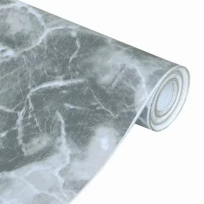 Peel and Stick Wallpaper Roll Self Adhesive Wall Cover for Interior Walls
