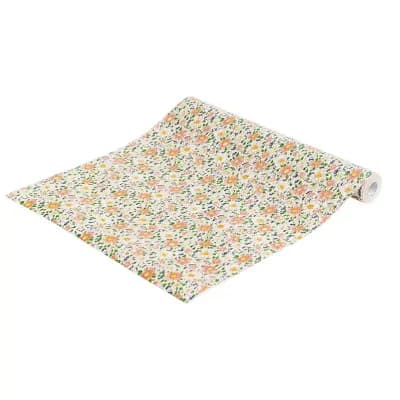 Self Adhesive Wallpaper Roll Peel and Stick Wall Paper for Home Surface Update