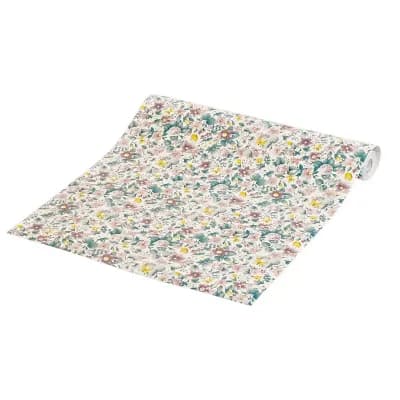 Self Adhesive Wallpaper Roll Peel and Stick Wall Paper for Rooms and Ceilings