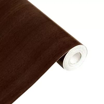 Self Adhesive Wallpaper Roll for Walls Ceilings and Accent Décor