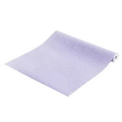 Self Adhesive Wall Paper Roll Peel and Stick for Living Spaces and Work Areas