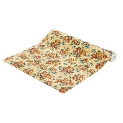 Peel and Stick Wallpaper Roll Self Adhesive Wall Paper for Home Room