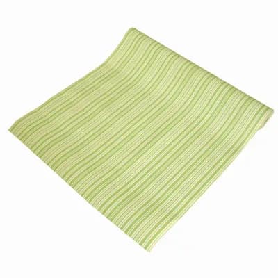 Plaid Peel and Stick Wallpaper Roll Self Adhesive Vinyl Wall Covering for Home Decor