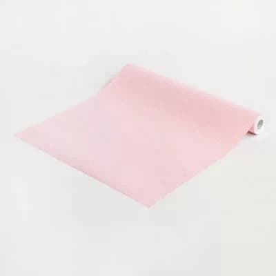 Plaid Check Peel and Stick Wallpaper Roll Removable Wall Paper for Home Decor
