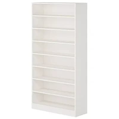 9 tier Tall Shoe Organizer Rack with Open Storage Design for Shoes and Household Items