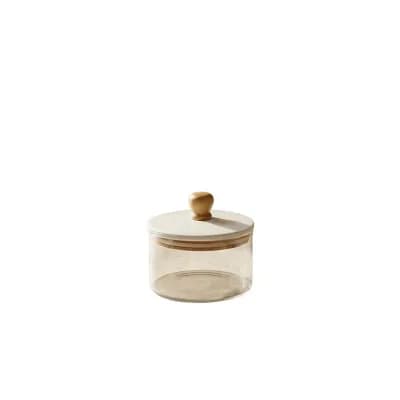 Madras Canister