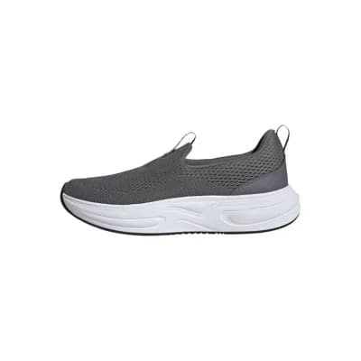 Men's Grey Sneakers