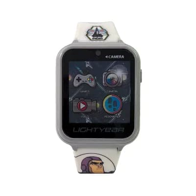 Disney / Pixar's Buzz Lightyear Kids Smart Watch - LTY4055KL