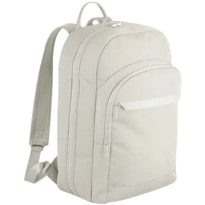Quadra Airside Underseat Backpack