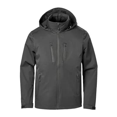 Stormtech Mens Scirocco Shell Lightweight Jacket