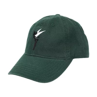 Women's Disney's Tinkerbell Baseball Cap