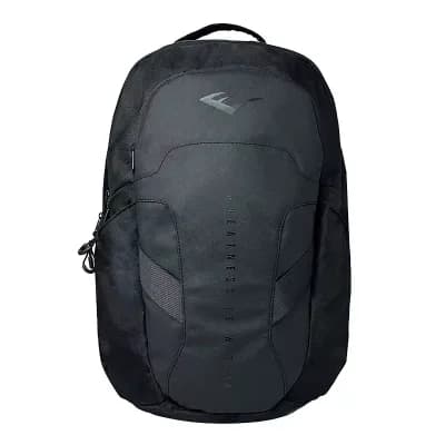 Everlast Platinum Training Backpack