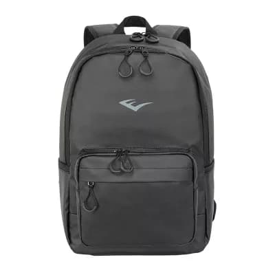 Everlast Logo Backpack