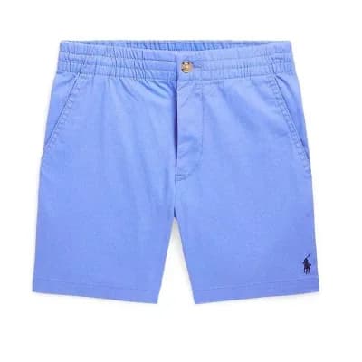 Ralph Lauren Childrens/Kids Chino Shorts