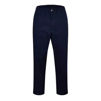 Ralph Lauren Mens Prepster Chinos