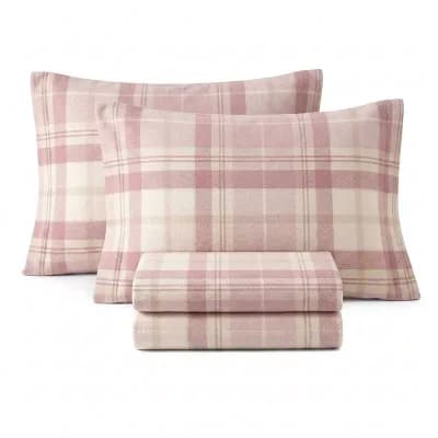 Laura Ashley Serendipity Sheet Set