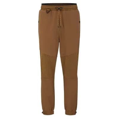 Boss Mens Sipstop Joggers