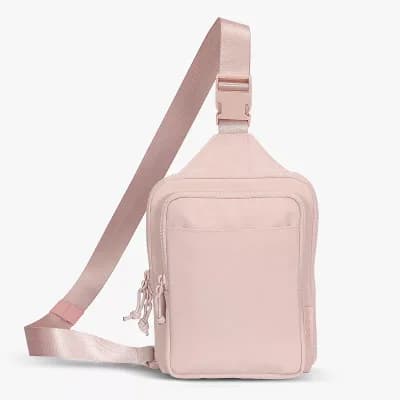 Motion Crossbody Sling Bag Hynes Eagle