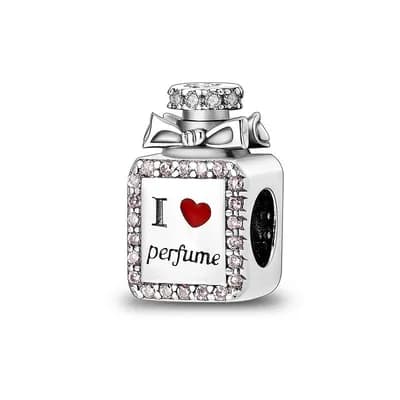 Dangle Pendant Charm