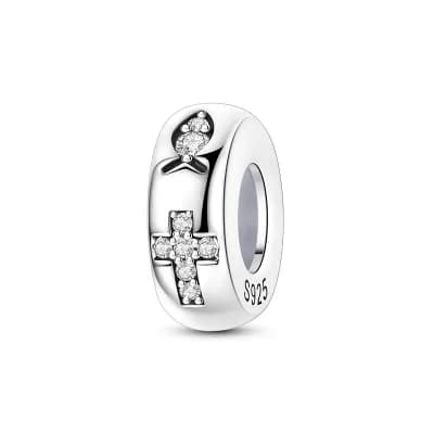 Pendant Charm Bead