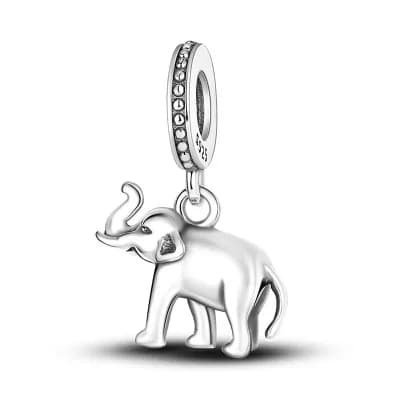 Fashion Bead Charm