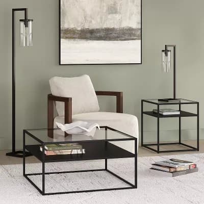 Finley & Sloane Modern Collection
