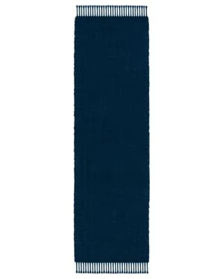 36759307.fpx