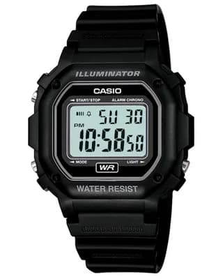 15849514.fpx