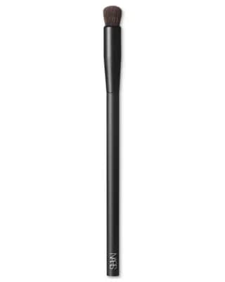 17913599.fpx