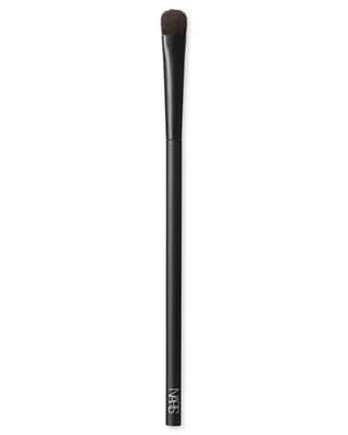 17913601.fpx