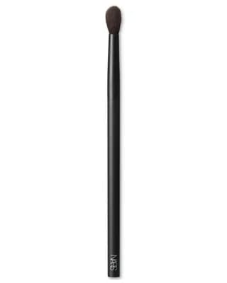 17913606.fpx