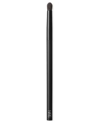 17913546.fpx