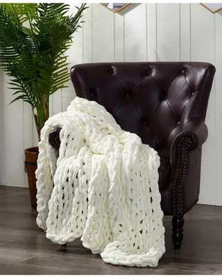 17915577.fpx