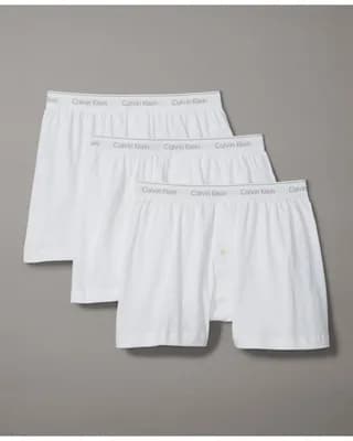 32120944.fpx