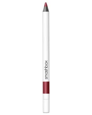 18590090.fpx