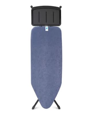 18590232.fpx