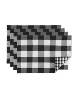 18592082.fpx