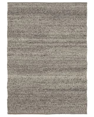 18920480.fpx