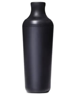 19543884.fpx