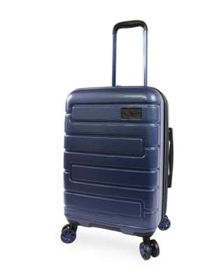 19502438.fpx