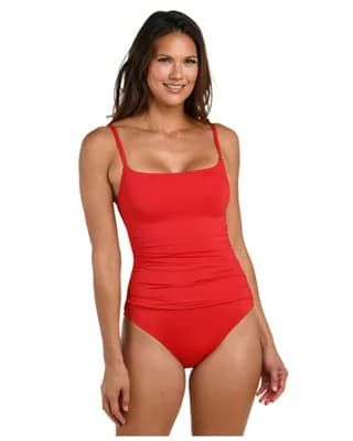 36282079.fpx