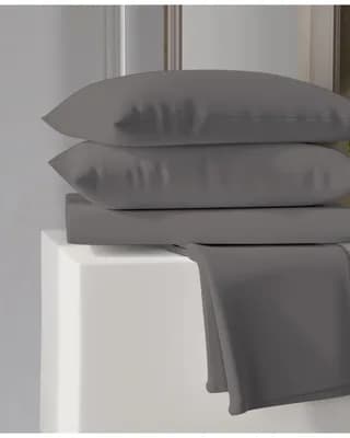 28108914.fpx
