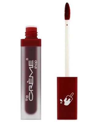20036777.fpx