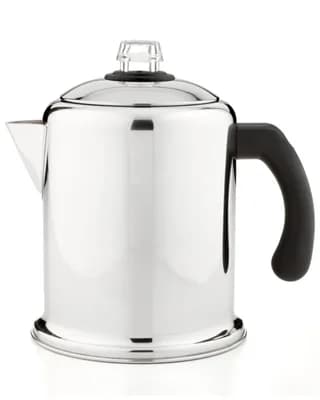 1957128.fpx