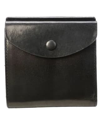 20856842.fpx