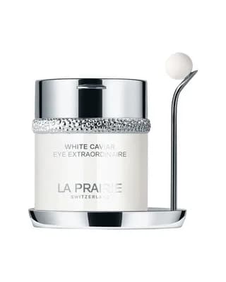37286268.fpx