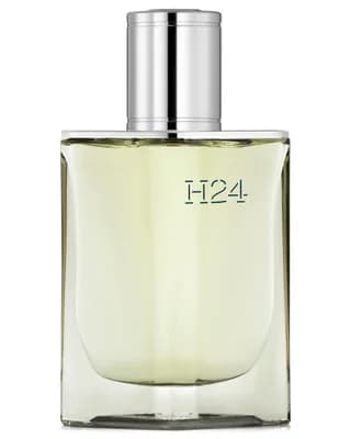 22394121.fpx