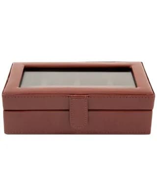 2087241.fpx