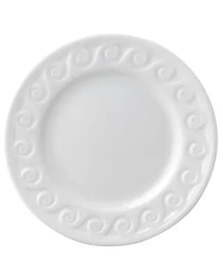 525706.fpx