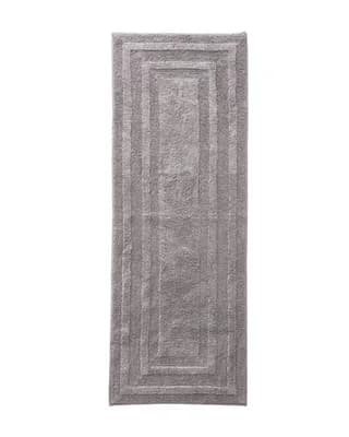 18817530.fpx